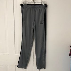 Mens Adidas pants